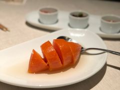 -新荣记(南京西路店)