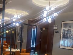 -嘉味港式餐厅(海门大有境店)