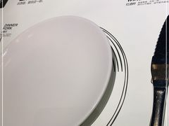 -西堤牛排(合肥之心城店)