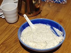 -蒙亨·手把肉·蒙古包文化主题餐厅(天恒广场店)