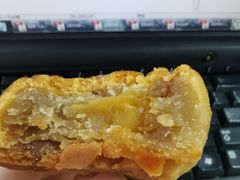 -巢娭毑月饼店(洞井路店)