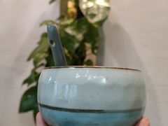 -生机蔬食·24节气料理餐厅(番禺广场店)