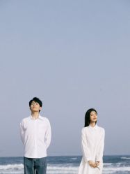 -太古映画婚纱摄影(天河店)