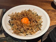 -元古雲境(南京万象天地店)