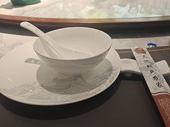 -三河胡氏农家(青阳路店)