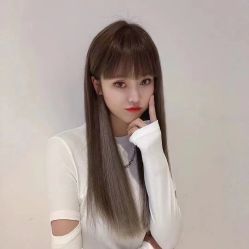 -3·3HAIR SALON