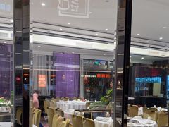 -胜记酒家·风味线(南山花园城店)