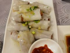酿油条-粤·向群饭店(龙津东路总店)