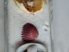 -量子制造·元创意料理(李公堤店)