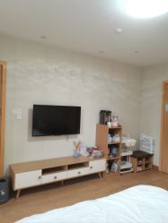 -恒悦贝贝月子会所(海珠店)