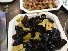 -丁月玉兔王(大渡口店)