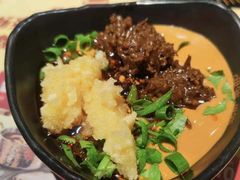 -呷哺呷哺(悦荟广场店)