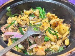 -惠食佳·朱雀(东方商厦店)