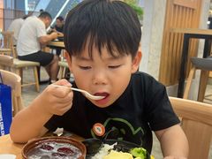 -老娘舅(杭州良渚永旺梦乐城店)