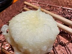 -天妇罗内顺田(罗湖店)