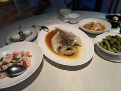 -芙蓉堂(武汉天地店)