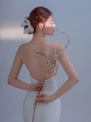 -花屿迷鹿写真馆