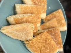 -八张桌子(老店)