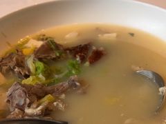 -澜小宴·锦绣江南(金沙滩店)