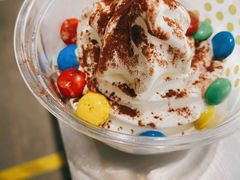 -喜茶(东莞汇一城店)