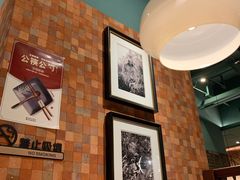 -星叶·东南亚料理(宁波万象汇店)