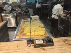 -艳阳天民俗村(公园路店)