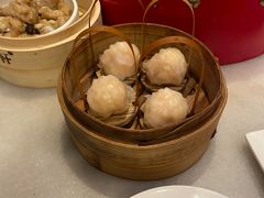 招牌虾饺皇-金鼎轩(方庄天坛店)