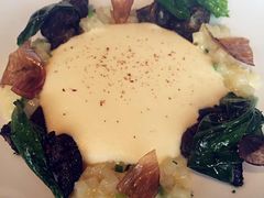 -AZUR聚(香格里拉饭店)