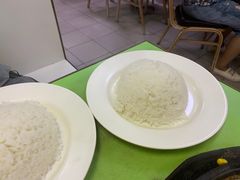 -胜利茶餐室