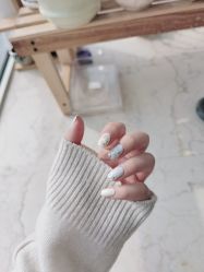 -美兮美学·日式美甲美睫
