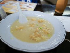 -翠华餐厅(百老汇店)