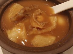 -松鹤楼(狮山永利广场店)