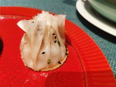 -浙江西子宾馆·牡丹厅