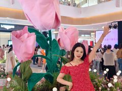 -天河城购物中心