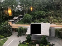 -南宁荔园维景国际酒店·荔园中餐厅