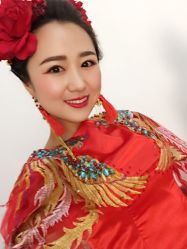 点击看大图 -香庭海婚纱摄影·威海旅拍(统一路店)
