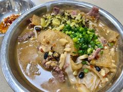 -舒记粉店(七星路店)