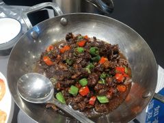 -海鲜e族(马王堆店)