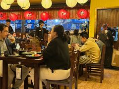 -鸟鹏烧鸟居酒屋(昌岗店)