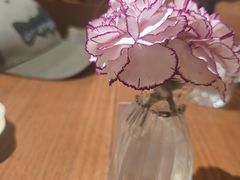 -芭莉与彩虹西餐厅(成都合生汇店)