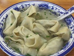 -高行汤团店(金高路店)