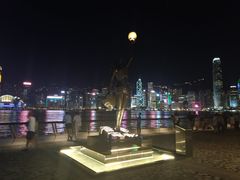 -星光大道