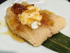 -马有鱼·馕坑烤全鱼(美美2店)