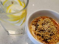 -海底捞火锅(武胜路凯德广场店)