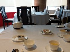 景观位-桃花源小厨