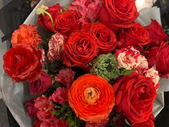 -榕意·川味之美(深业上城店)