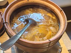 -一坐一忘云南菜(三里屯店)