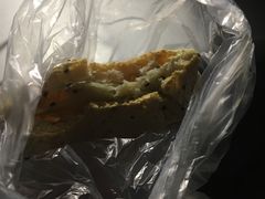 木薯麻团-多乐之日(五道口店)