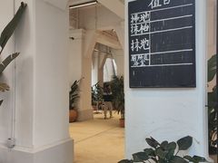 -大馆(前中区警署建築群)