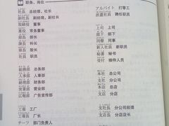 -学习谷日语培训日本留学·多语种外语教学(西单宣武分部)